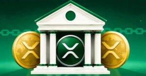 Ripple News: Why Ripple’s CLO Says CLARITY Act’s Fate Doesn’t Matter For XRP