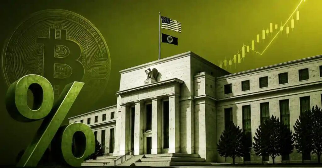 From Tokyo To Washington, Bond Yields Are Breaking Records