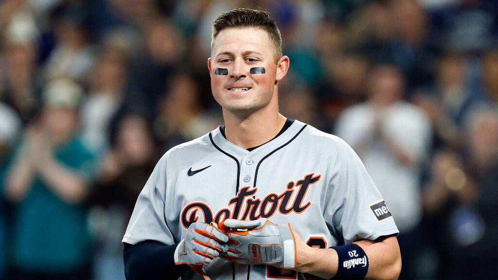 Disappointing Tigers players who won’t survive the offseason in Detroit