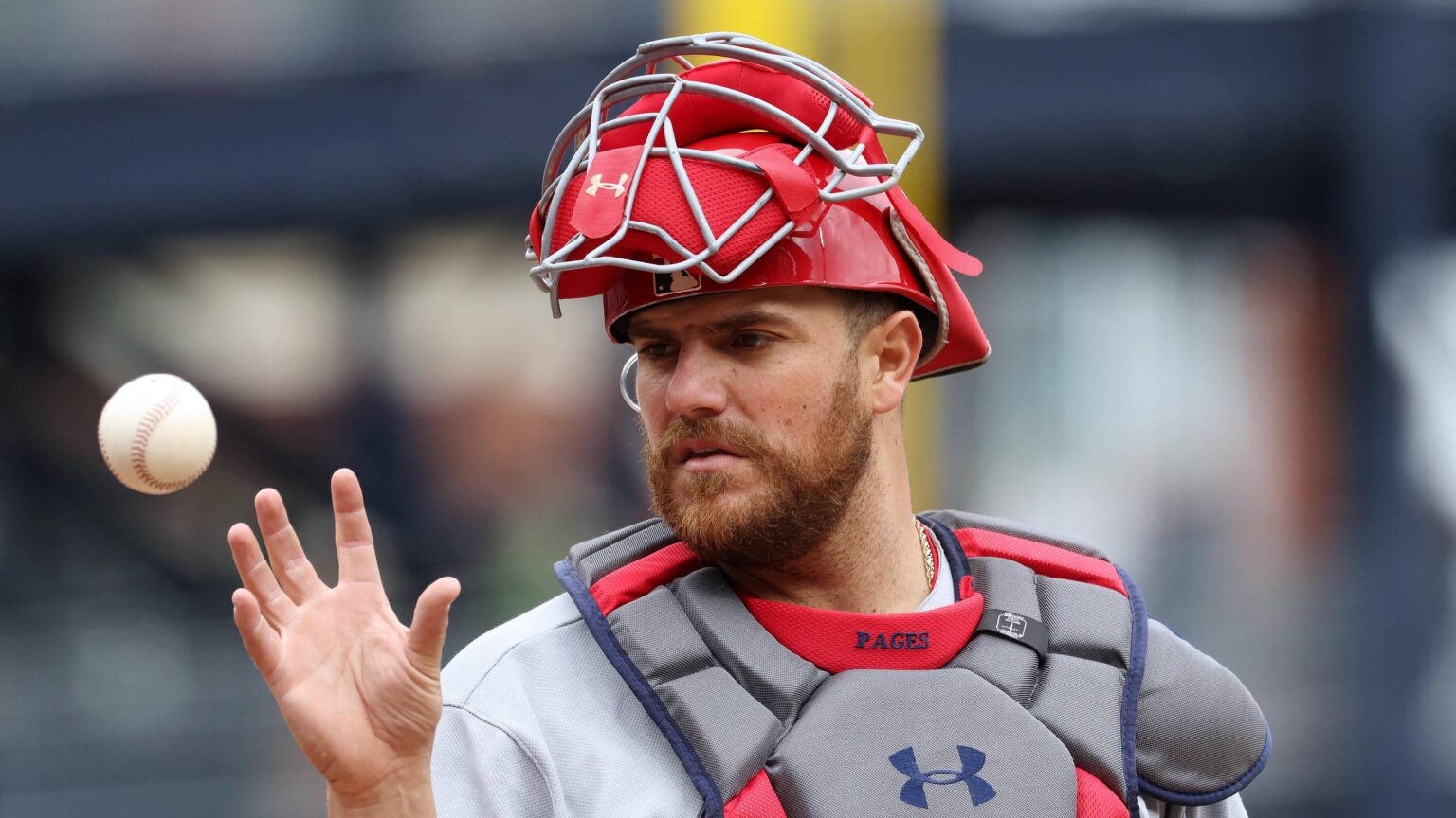 Cardinals players who won’t be back thanks to Chaim Bloom’s rebuild