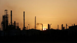 Venezuela’s Oil Comeback Could Cost More Than $100 Billion