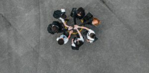 What role does high school play in mental health? Feeling connected to other students and staff is key What role does high school play in mental health? Feeling connected to other students and staff is key