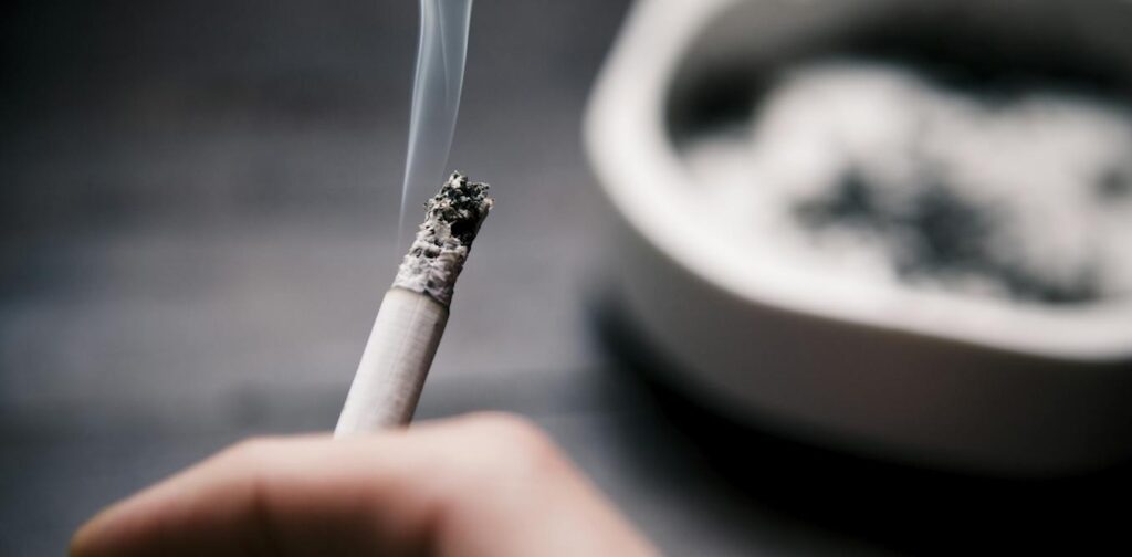 How smoking makes Australians poorer – and what we can do about it How smoking makes Australians poorer – and what we can do about it