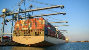 Trump considers US diesel export ban amid rising prices Trump considers US diesel export ban amid rising prices