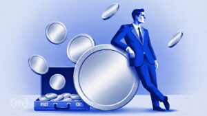 Why Is Quant (QNT) Up 322%? JPMorgan, Citi and Barclays Have the Answer Why Is Quant (QNT) Up 322%? JPMorgan, Citi and Barclays Have the Answer