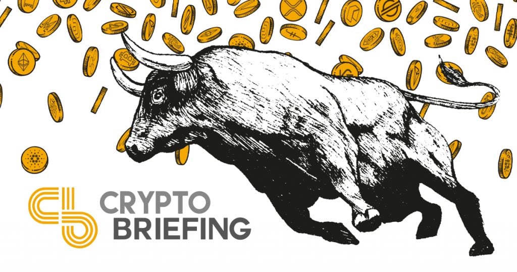 South Korea weighs legalizing crypto market makers after JPYC trades at 4 times its peg on Upbit South Korea weighs legalizing crypto market makers after JPYC trades at 4 times its peg on Upbit