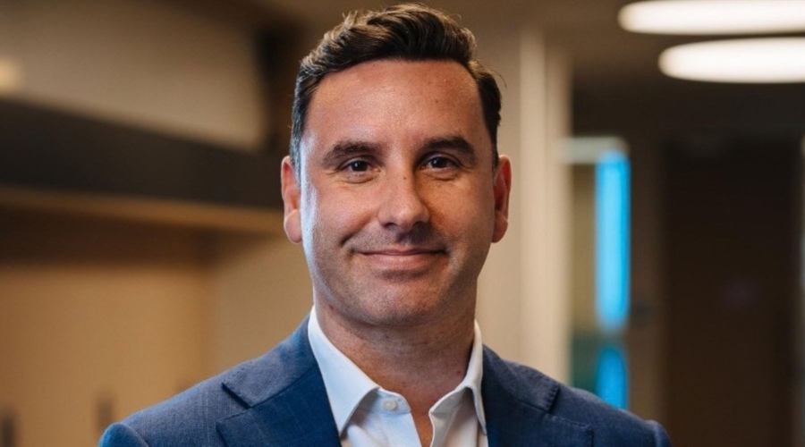 Exclusive: CMC Markets’ Head of APAC & Canada Matthew Lewis to Separate after Two Decades Exclusive: CMC Markets’ Head of APAC & Canada Matthew Lewis to Separate after Two Decades