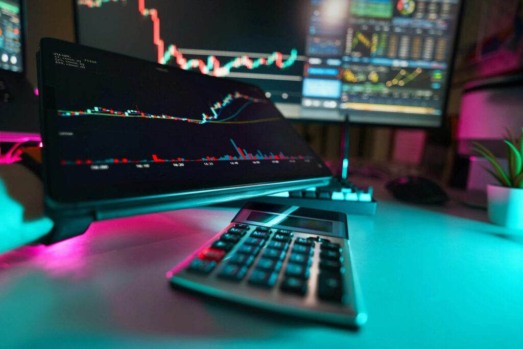 Traders aren’t panicking yet despite cooling crypto sentiment Traders aren’t panicking yet despite cooling crypto sentiment