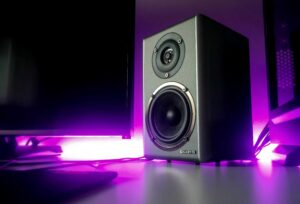 Best budget computer speakers: Great PC audio from $25 to  $150
