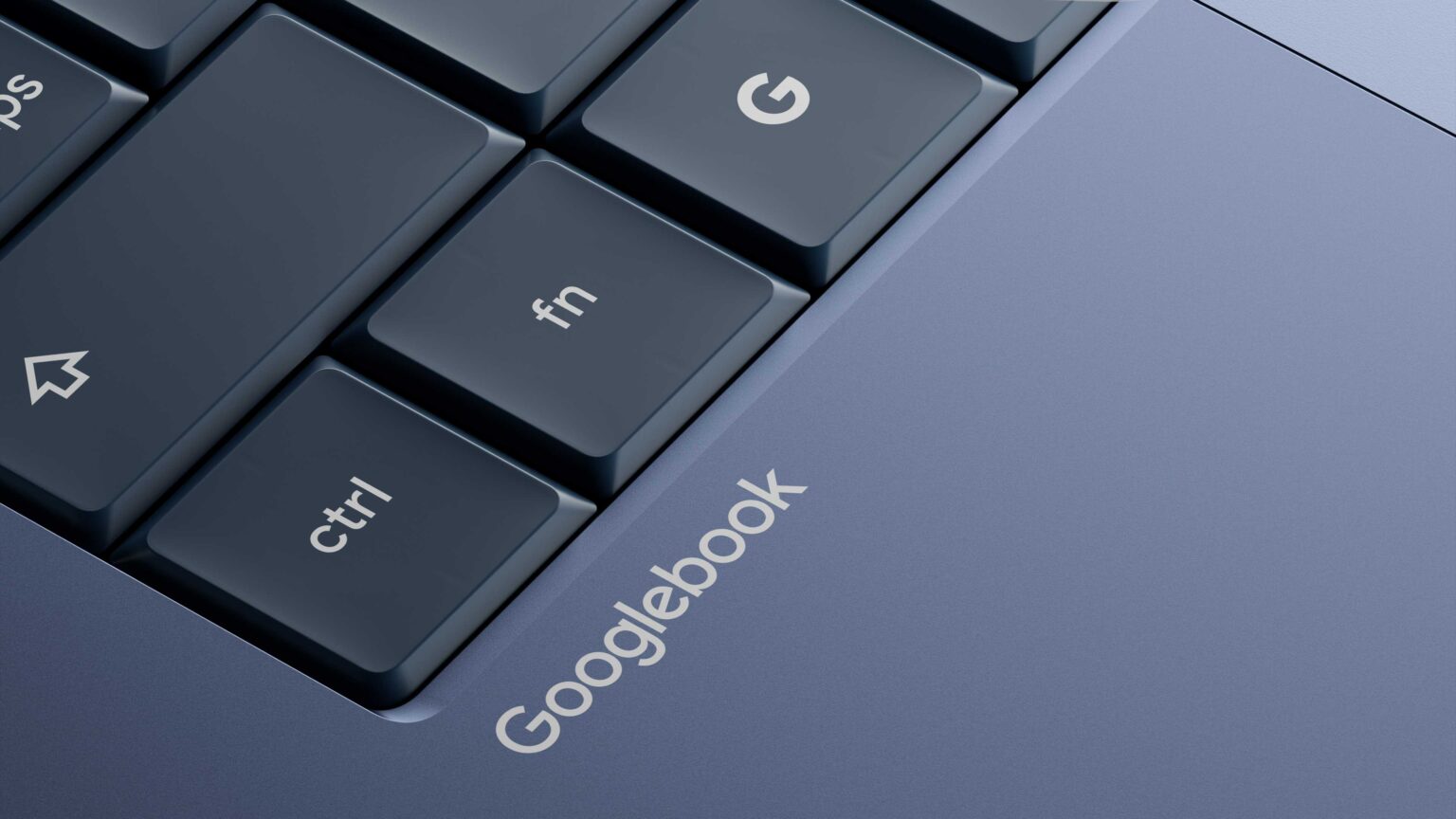 Google will let some Chromebooks upgrade to Googlebook OS Google will let some Chromebooks upgrade to Googlebook OS