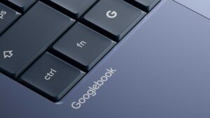 Google will let some Chromebooks upgrade to Googlebook OS Google will let some Chromebooks upgrade to Googlebook OS