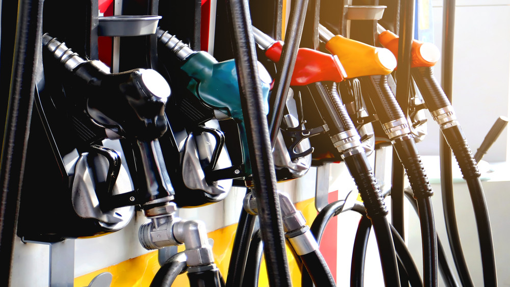 Why Blocking U.S. Diesel Exports Could Make Fuel More Expensive Why Blocking U.S. Diesel Exports Could Make Fuel More Expensive