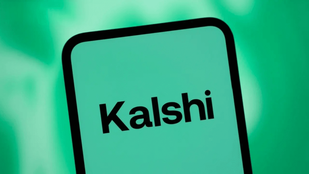 Sixth Circuit Turns Kalshi’s Own Words Against It in Two-State Loss