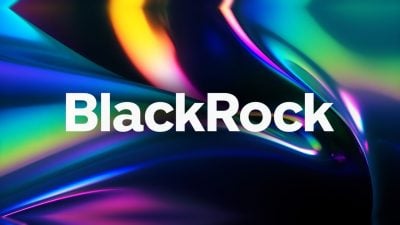 BlackRock ETF clients buy $15M worth of Ethereum BlackRock ETF clients buy $15M worth of Ethereum