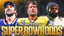 2026 Super Bowl Odds: Rams, Bills Co-Favorites; Eagles Slide 2026 Super Bowl Odds: Rams, Bills Co-Favorites; Eagles Slide