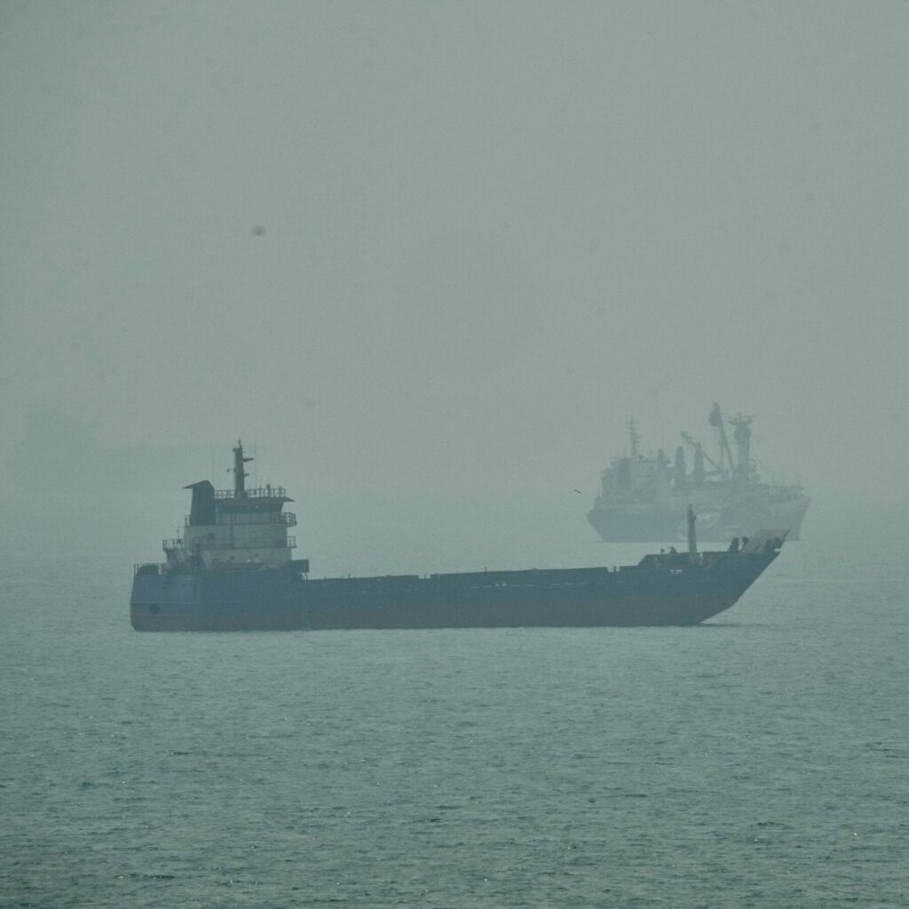 Mideast Oil Exports Rebound Even as Prices Remain Elevated