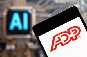 ADP: what 77 years of payroll taught us about AI ADP: what 77 years of payroll taught us about AI