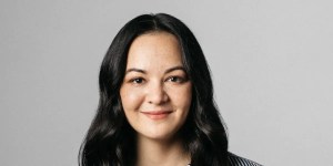 Exclusive: AI housing unicorn EliseAI hits $4 billion valuation in new funding round led by a16z and Bessemer Exclusive: AI housing unicorn EliseAI hits $4 billion valuation in new funding round led by a16z and Bessemer
