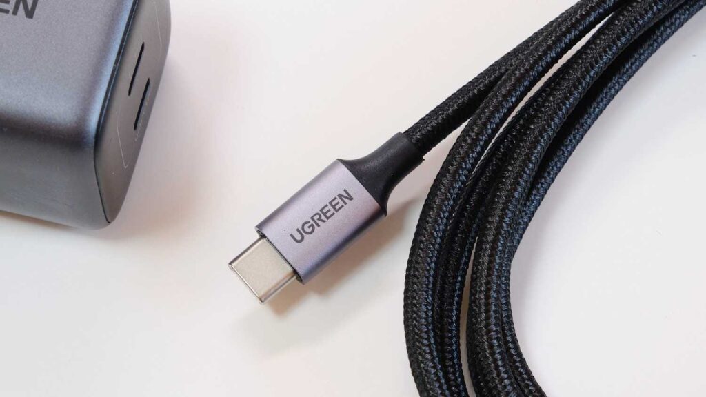 14 clever USB-C gadgets I’d actually keep in my tech drawer