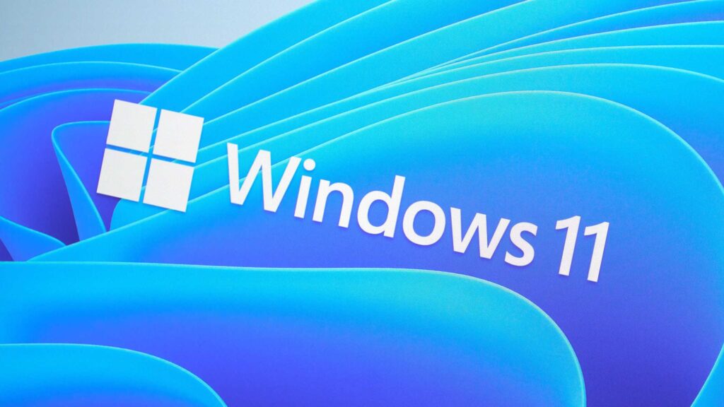 Windows 11 can keep traces of deleted photos. Here’s what you can do