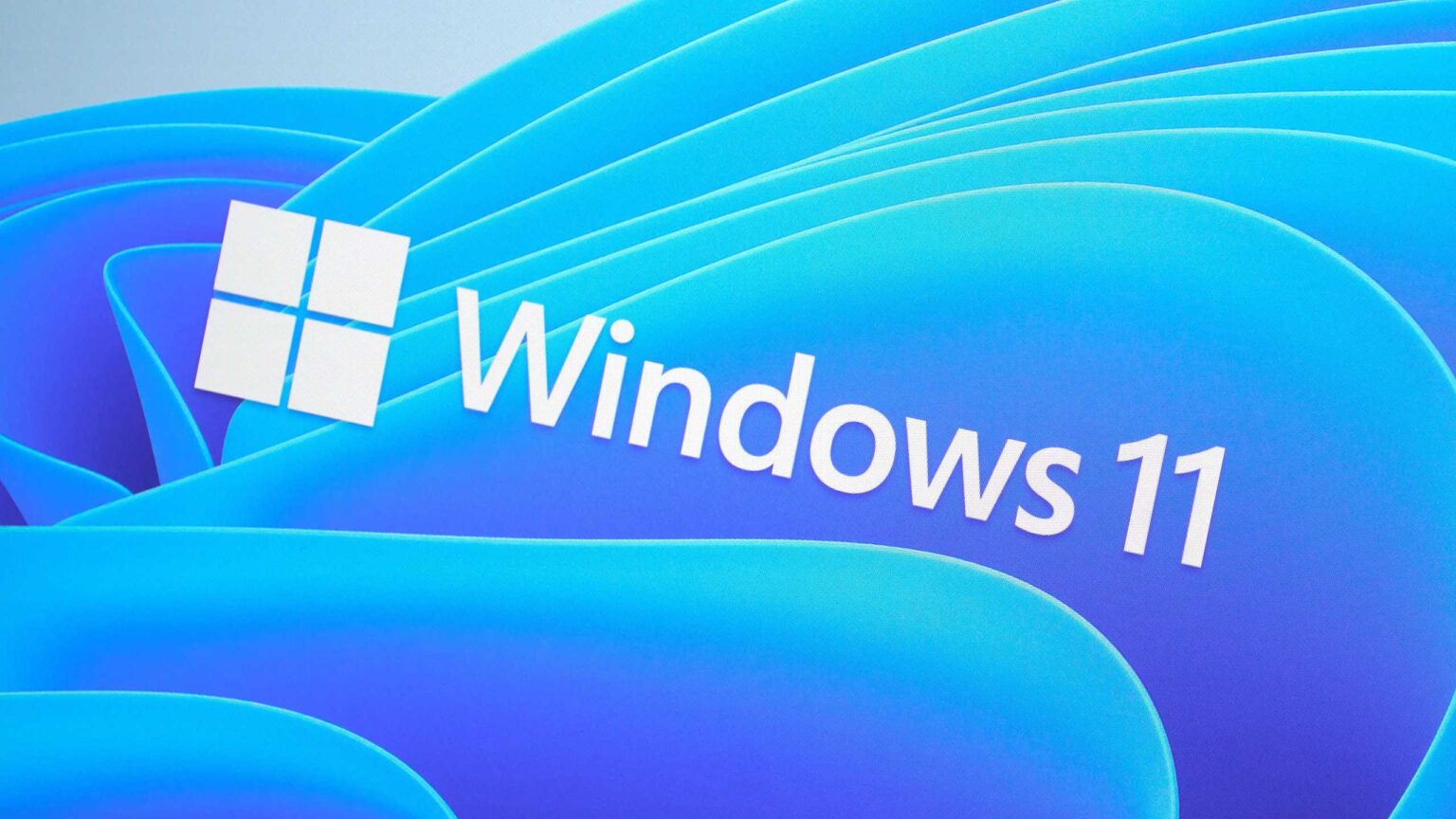Windows 11 can keep traces of deleted photos. Here’s what you can do