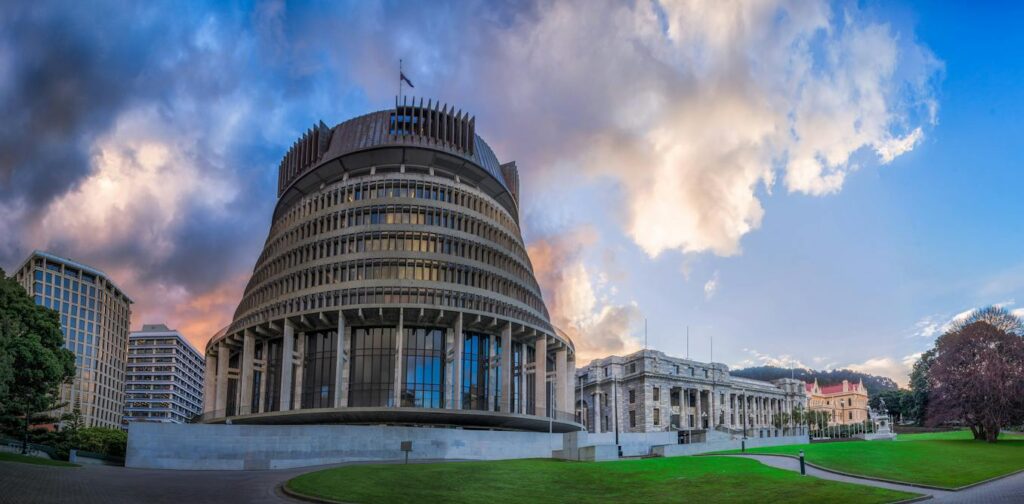 Education Ministry inquiry the latest sign NZ’s Official Information Act isn’t working