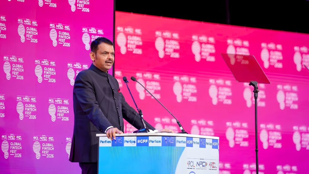 Maharashtra makes ₹6,728 crore available for employment guarantee works amid drought