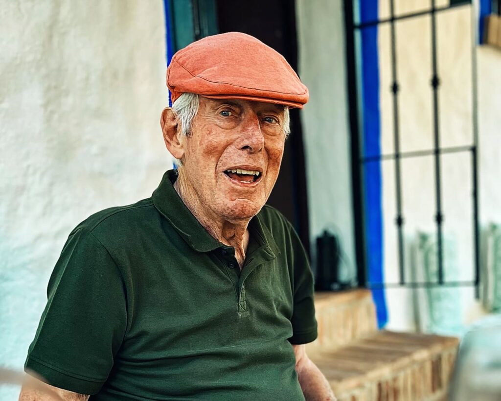 ‘I have $400,000 in equity’: I’m 80. Should I sell my house because of dangerous stairs — or spend thousands renovating?