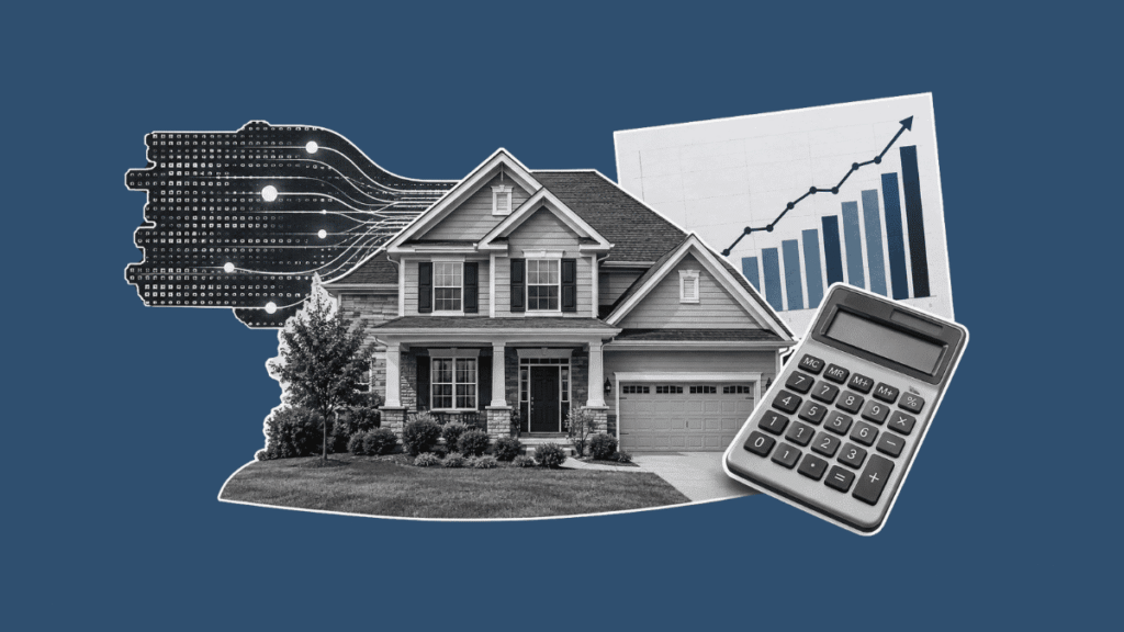 ICE launches residential whole loan evaluations service