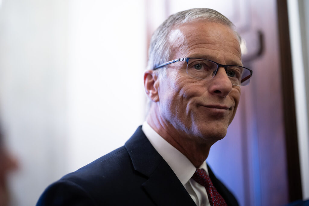 Capitol agenda: One day more?