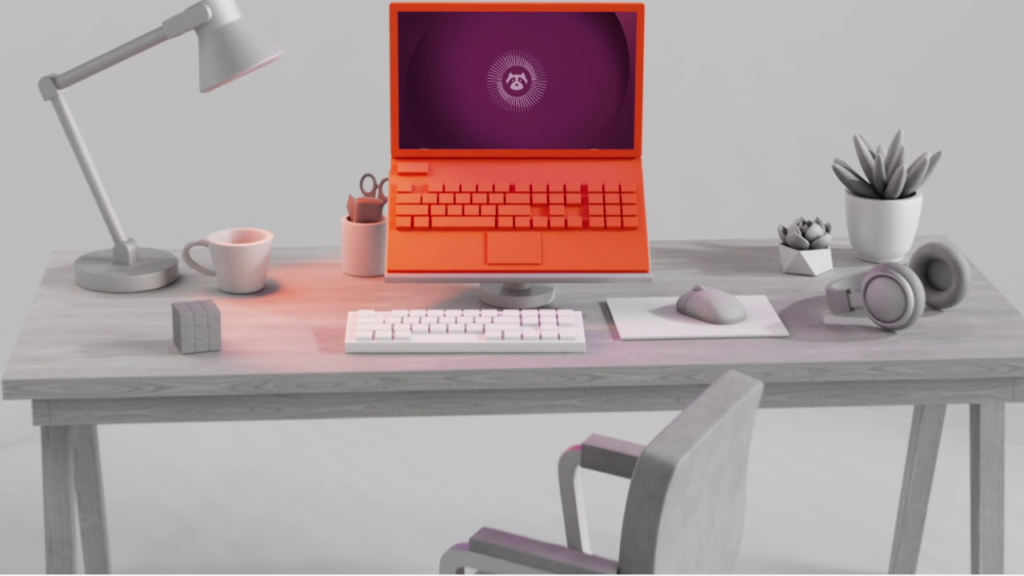 Upgrade your desktop: Ubuntu 26.04.1 LTS is now available