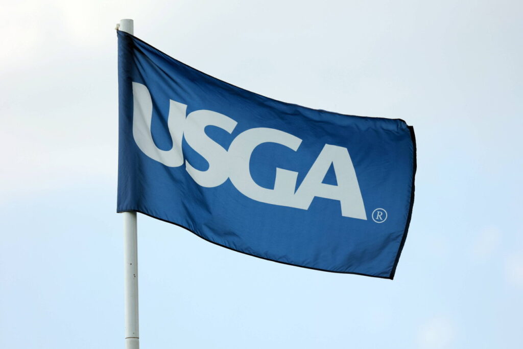 USGA & R&A Escalate Golf Ball Rollback Push With 3 New Rules Set to Reshape Professional Golf