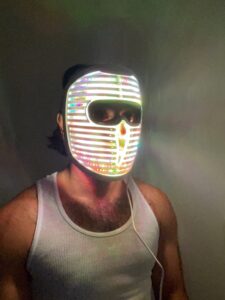 IRestore Laser Face Mask Pro Review: Our Verdict After Two Months of Testing