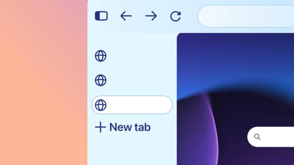 Firefox’s biggest redesign in years just landed with Nova Firefox’s biggest redesign in years just landed with Nova
