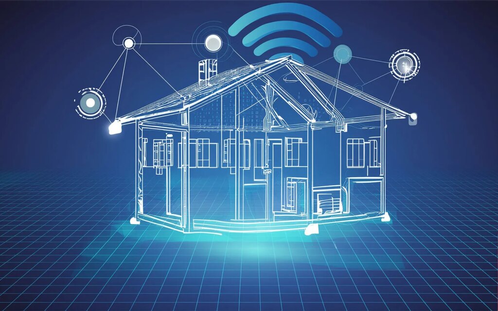AI risk remains low for most construction jobs, NAHB finds AI risk remains low for most construction jobs, NAHB finds