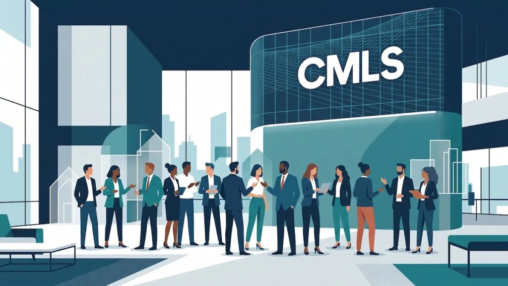 eXp, HomeServices join CMLS effort to give brokers a bigger voice in MLS decisions eXp, HomeServices join CMLS effort to give brokers a bigger voice in MLS decisions