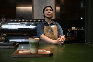 8 in 10 Gen Z and millennials have two jobs to make ends meet, Goldman Sachs finds, as the affordability crisis ‘crowds out’ any retirement hopes 8 in 10 Gen Z and millennials have two jobs to make ends meet, Goldman Sachs finds, as the affordability crisis ‘crowds out’ any retirement hopes