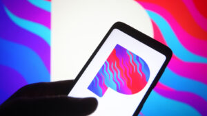 Pandora claims ‘we haven’t made this decision lightly’ after raising prices