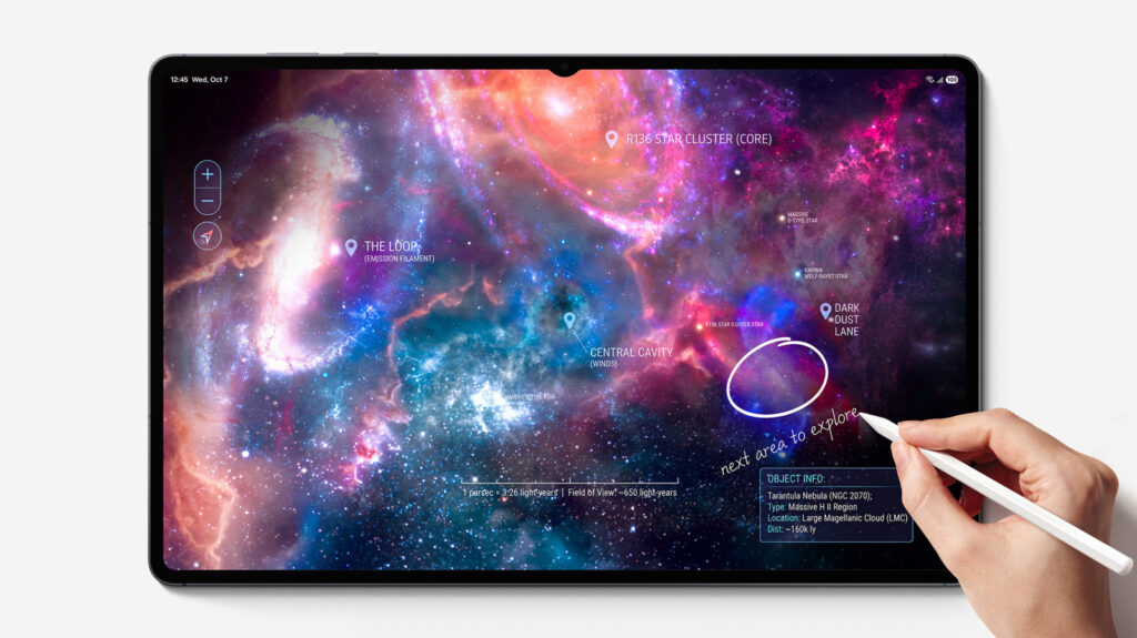 Samsung Galaxy Tab S12 Ultra vs Galaxy Tab S11 Ultra: The difference one year can make