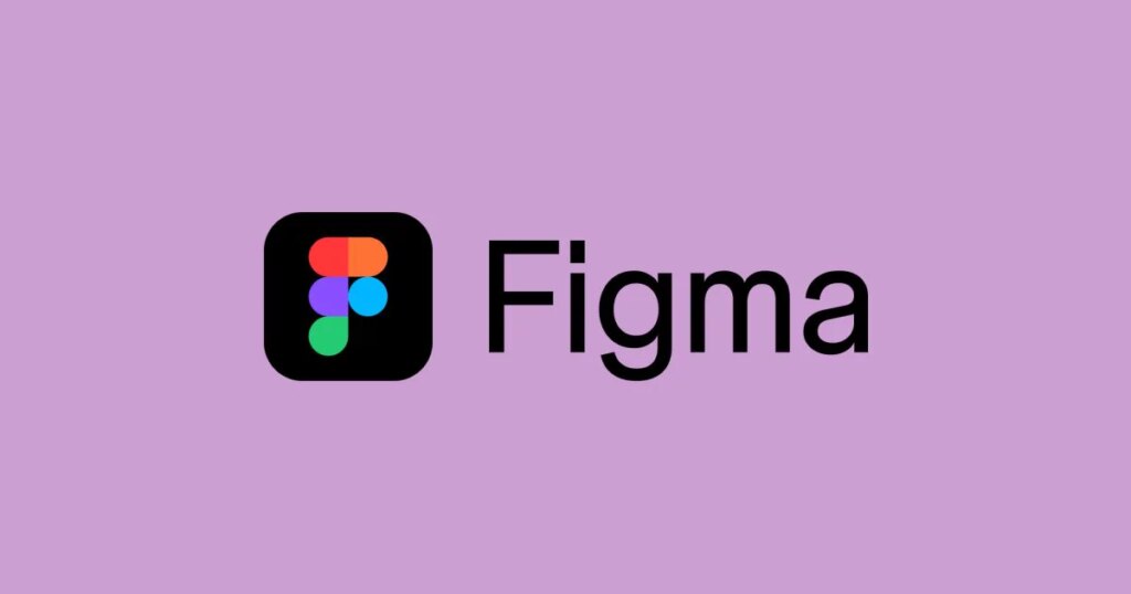 Figma restricts MCP access to whitelisted clients, excluding Pi Figma restricts MCP access to whitelisted clients, excluding Pi