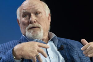 “Wasn’t Love at First Sight”: FOX’s Terry Bradshaw Reveals It All on His Ideal Partner After 3 Divorces