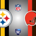 Steelers Vs Browns: Inactives For Week 4 Steelers Vs Browns: Inactives For Week 4