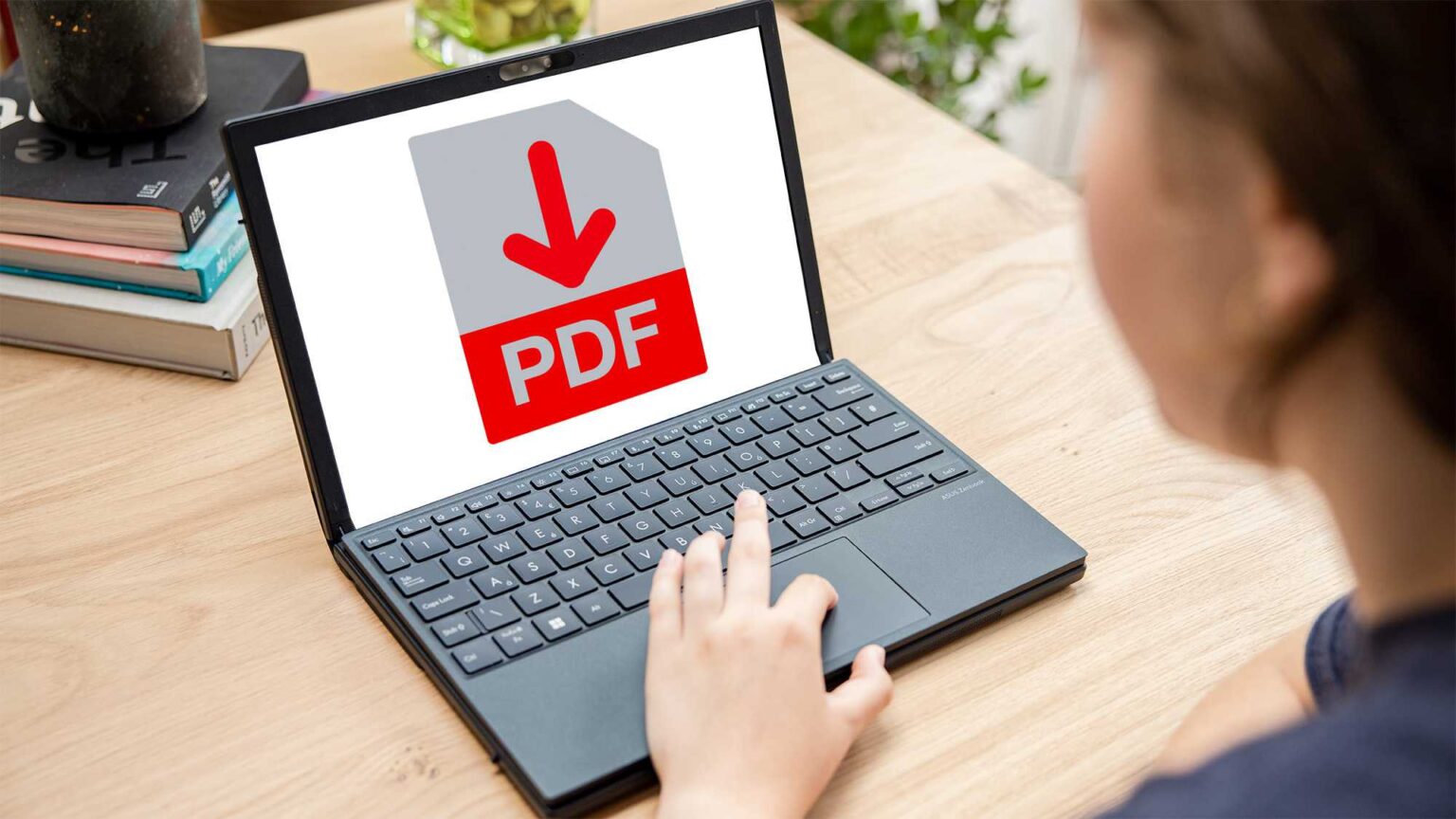 Best PDF editors: Premium, budget, and free options Best PDF editors: Premium, budget, and free options