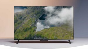Get Amazon’s 55-inch 4K smart TV for under $300 ahead of Prime Day