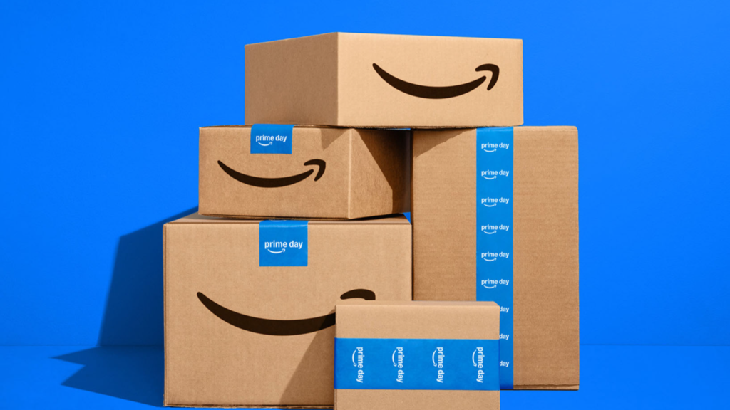 10 early October Prime Day tech deals worth buying right now
