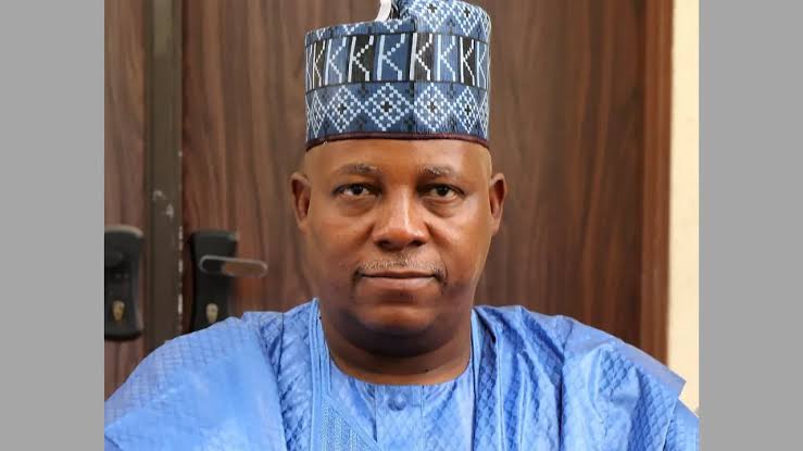 FG Unveils New Grid Control Centre to Boost Power Stability FG Unveils New Grid Control Centre to Boost Power Stability