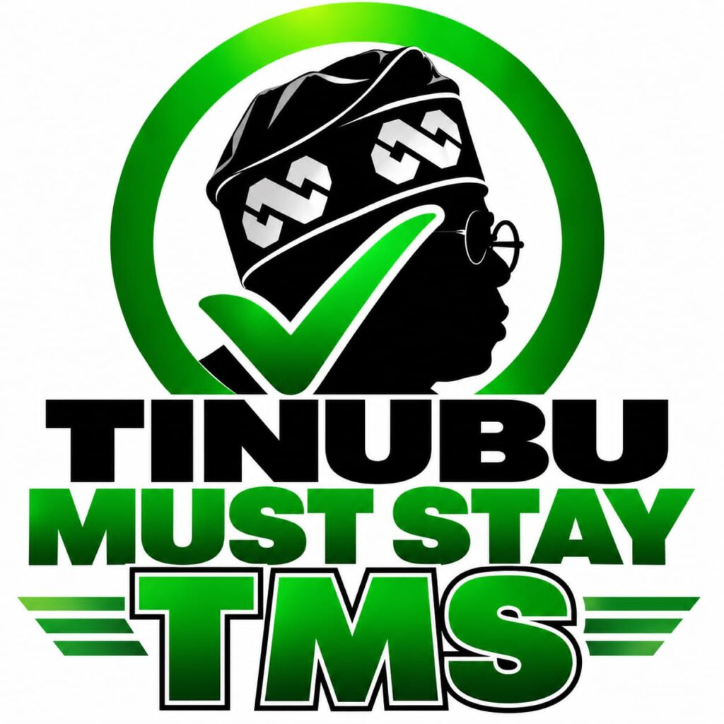 Tinubu Movement Unveiled, Cites Economic Reforms, Infrastructure, Social Programmes Tinubu Movement Unveiled, Cites Economic Reforms, Infrastructure, Social Programmes