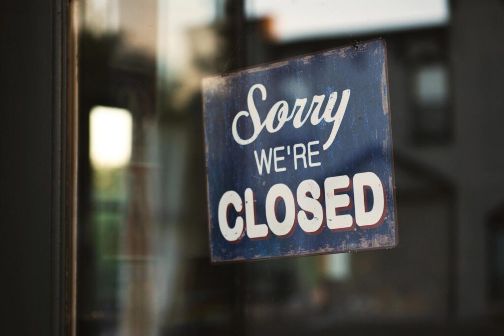 Once a $2 billion Ethereum layer-2, Blast is shutting down after assets plunge 98% Once a $2 billion Ethereum layer-2, Blast is shutting down after assets plunge 98%