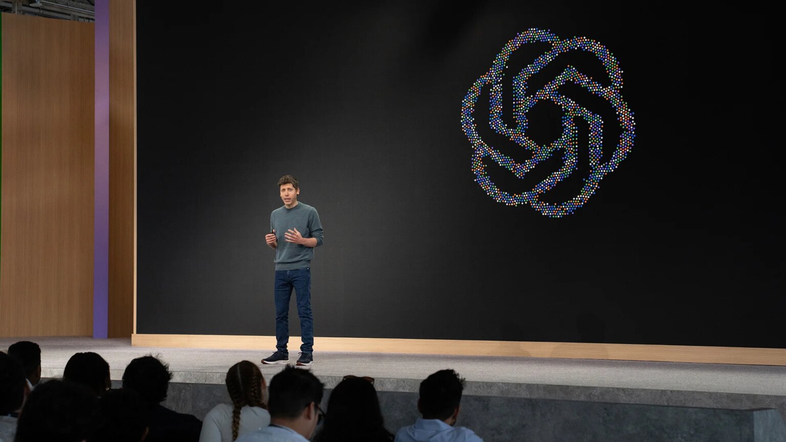 OpenAI’s New $500 Monthly Subscription Offers Something the Other Personal Plans Don’t. Is It Worth It?