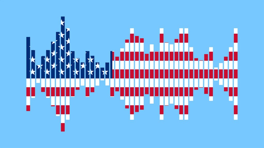 A Candidate Was Denied a Job Because of Their Accent. The Recruiter’s Explanation Could Be the Bigger Problem